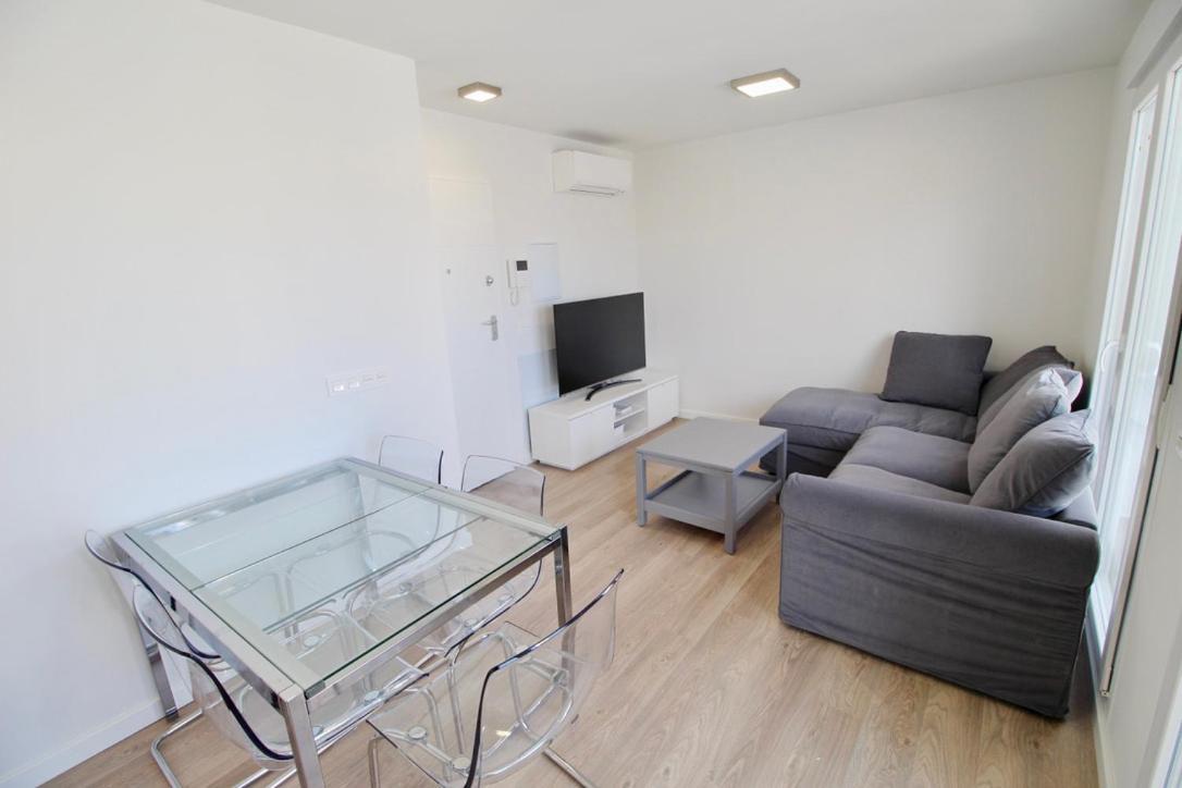 Victoria 80 By Homeprive Dénia Extérieur photo